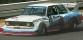 E21er category icon/image